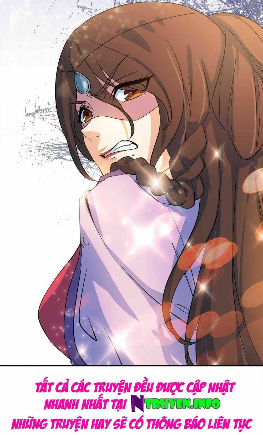 cô vợ siêu mẫu của cố thiếu chapter 41 15