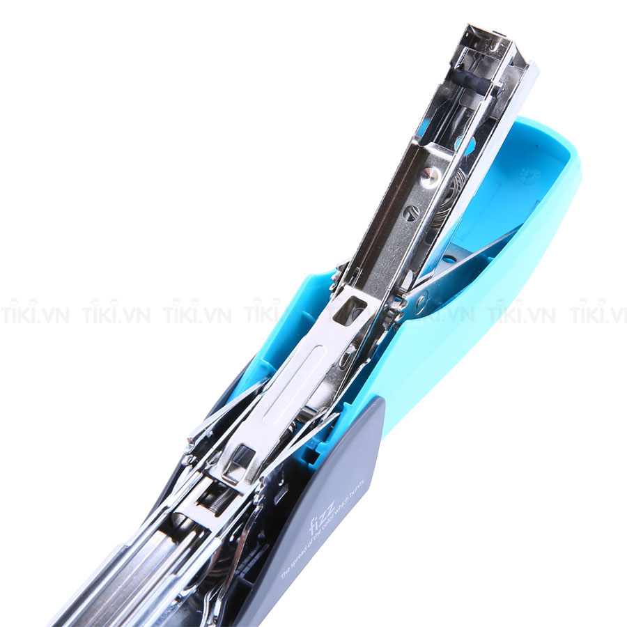 Bấm Kim Guangbo DSJ 7237