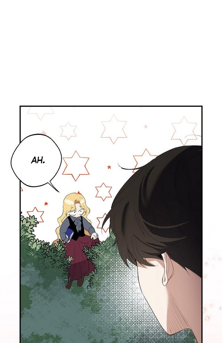 nam chính đang cản đường tôi chapter 3 77