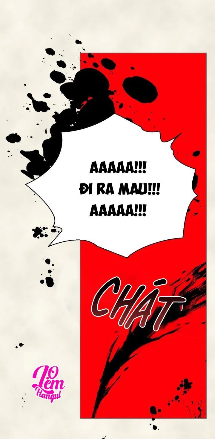 đức hạnh của ác nữ phản diện chapter 12 56