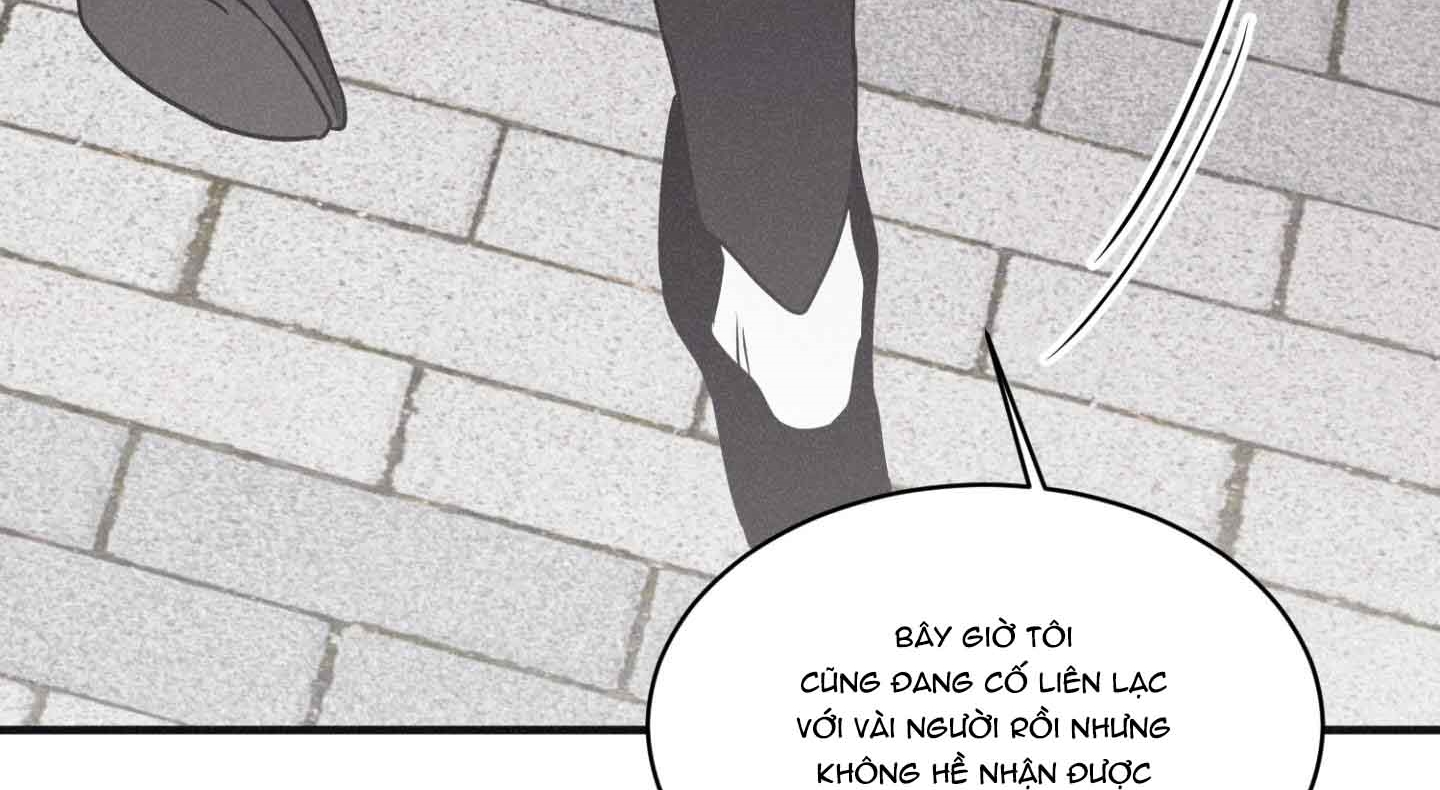 chiếu tướng chapter 84 10