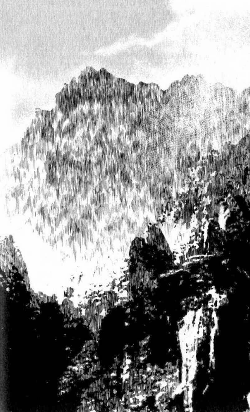 sui tang ying xiong zhuan chapter 6 32