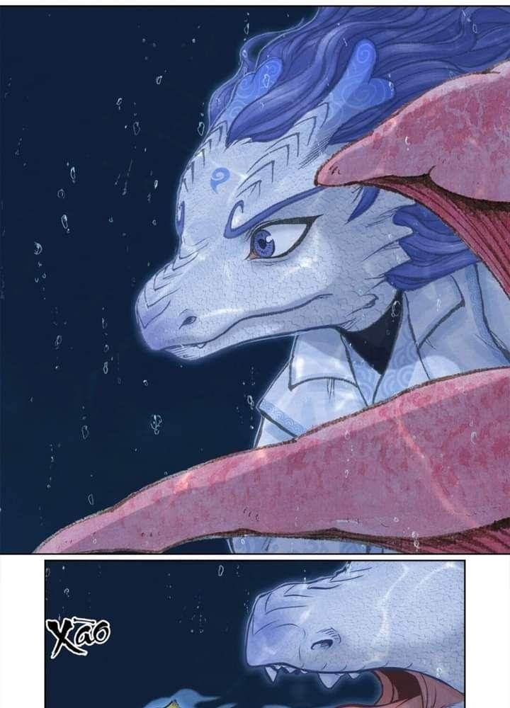 ngao bính truyện chapter 3 78