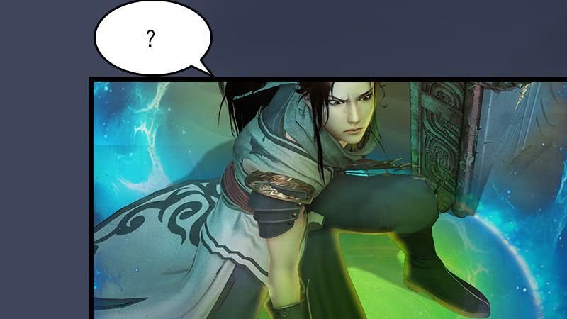 lâm uyên kiếp chapter 9 49