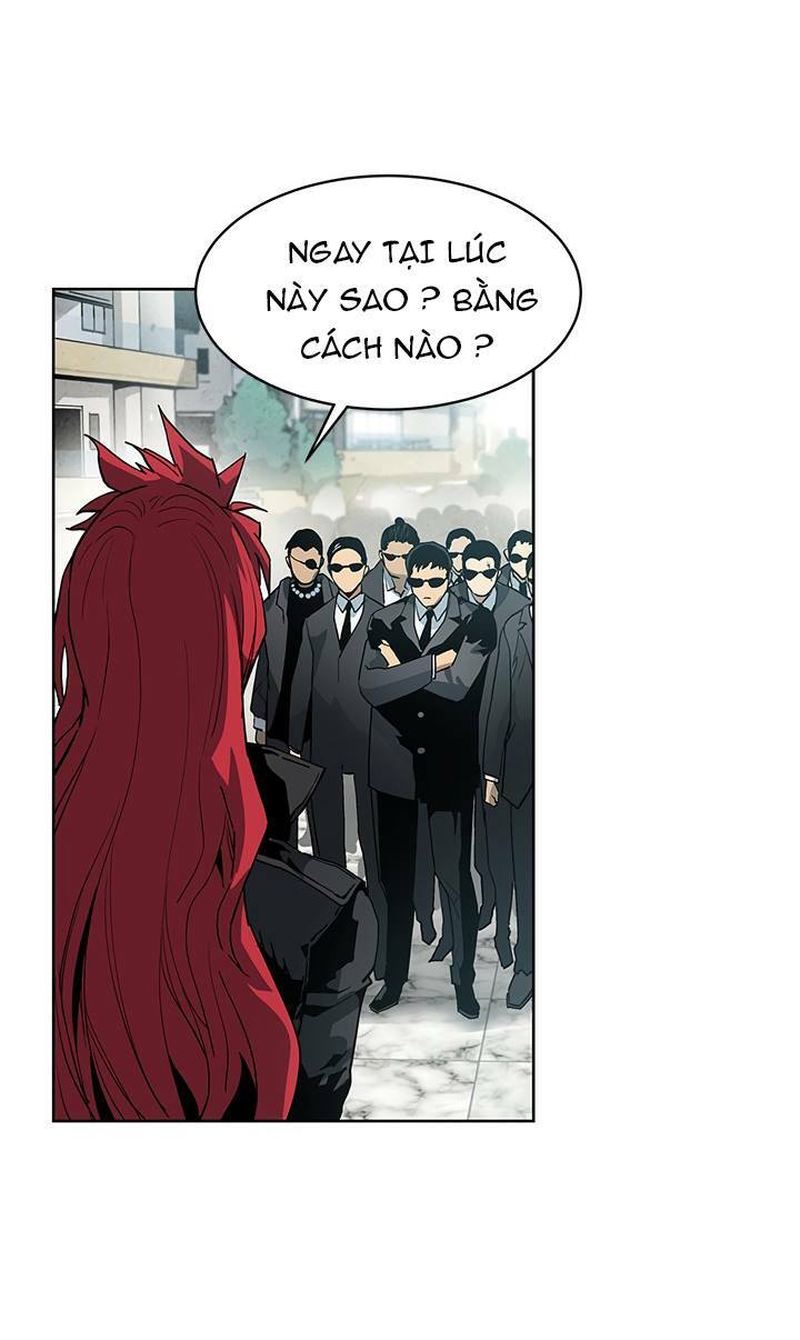 khát vọng trỗi dậy chapter 40 32