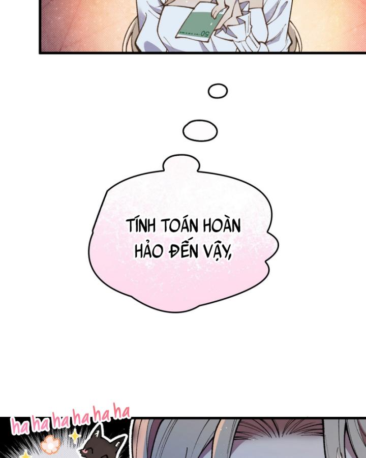 nam chính trong game đều có bệnh chapter 5 62