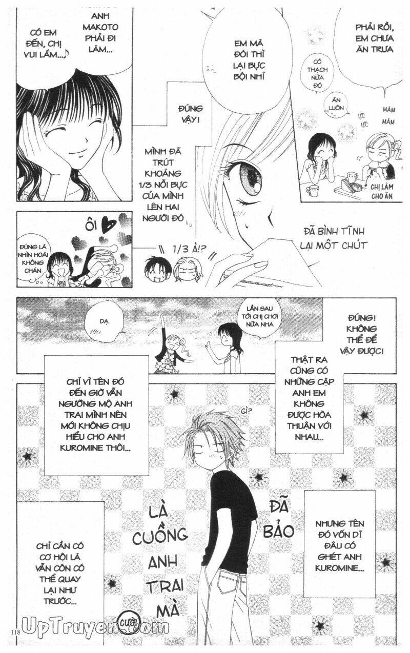 v.b.rose chapter 2 120