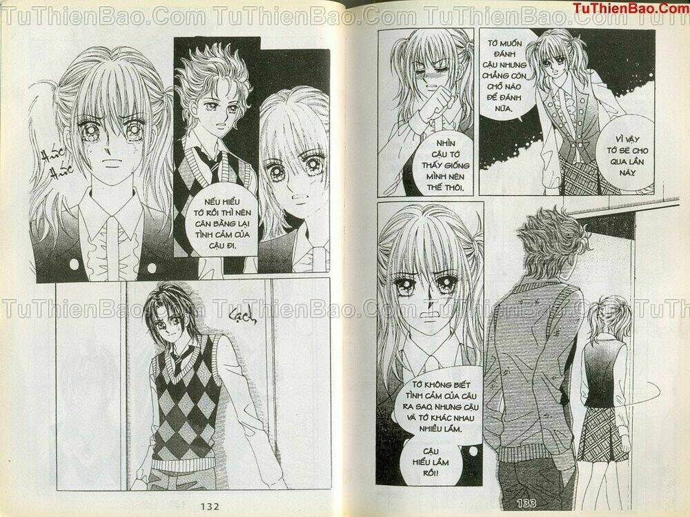 bí mật chapter 4 66