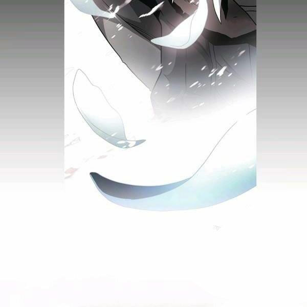 arcane sniper chapter 49 183