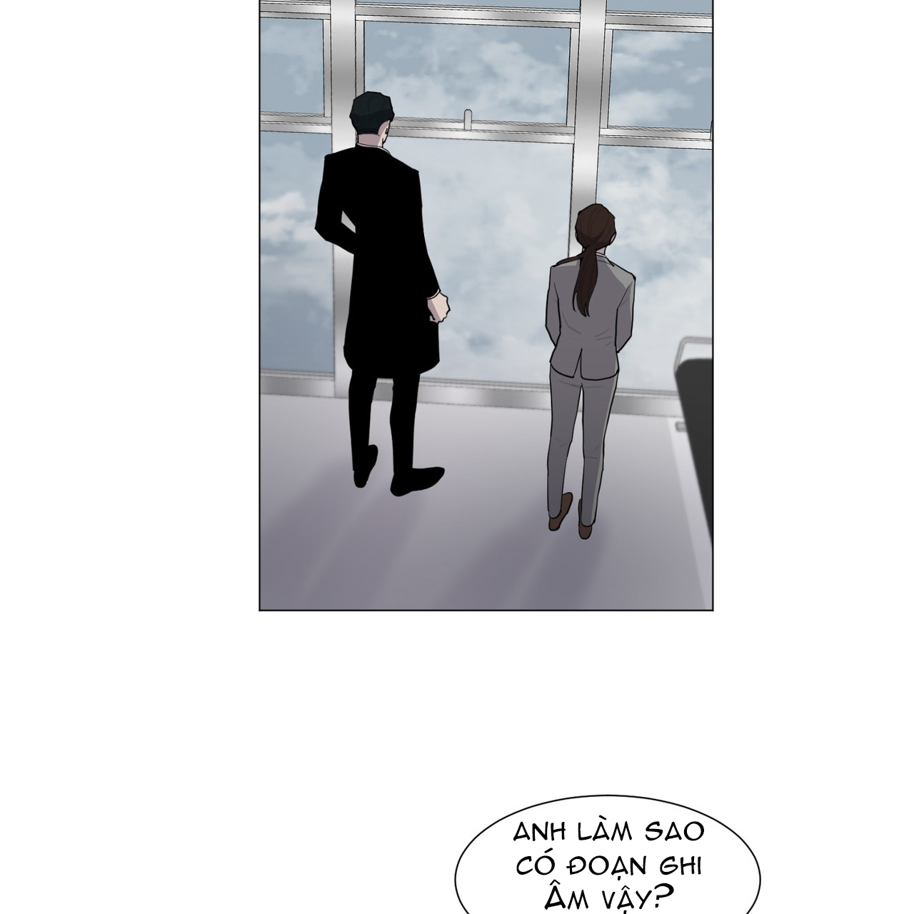 one more time chapter 34.2 18