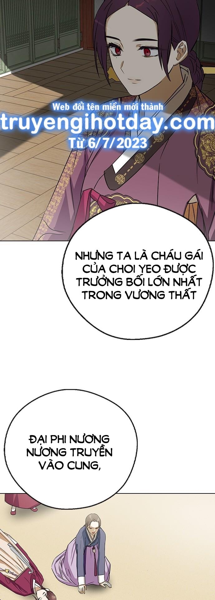 nhân duyên kiếp trước chapter 51.2 2
