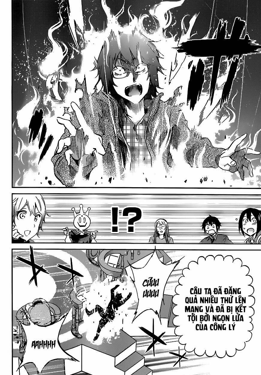 real account ii chapter 0.9 20