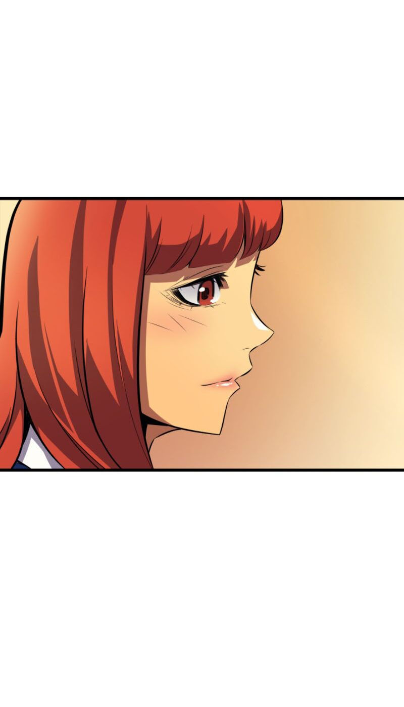 sự trở lại của pháp sư vĩ đại sau 4000 năm chapter 10 61