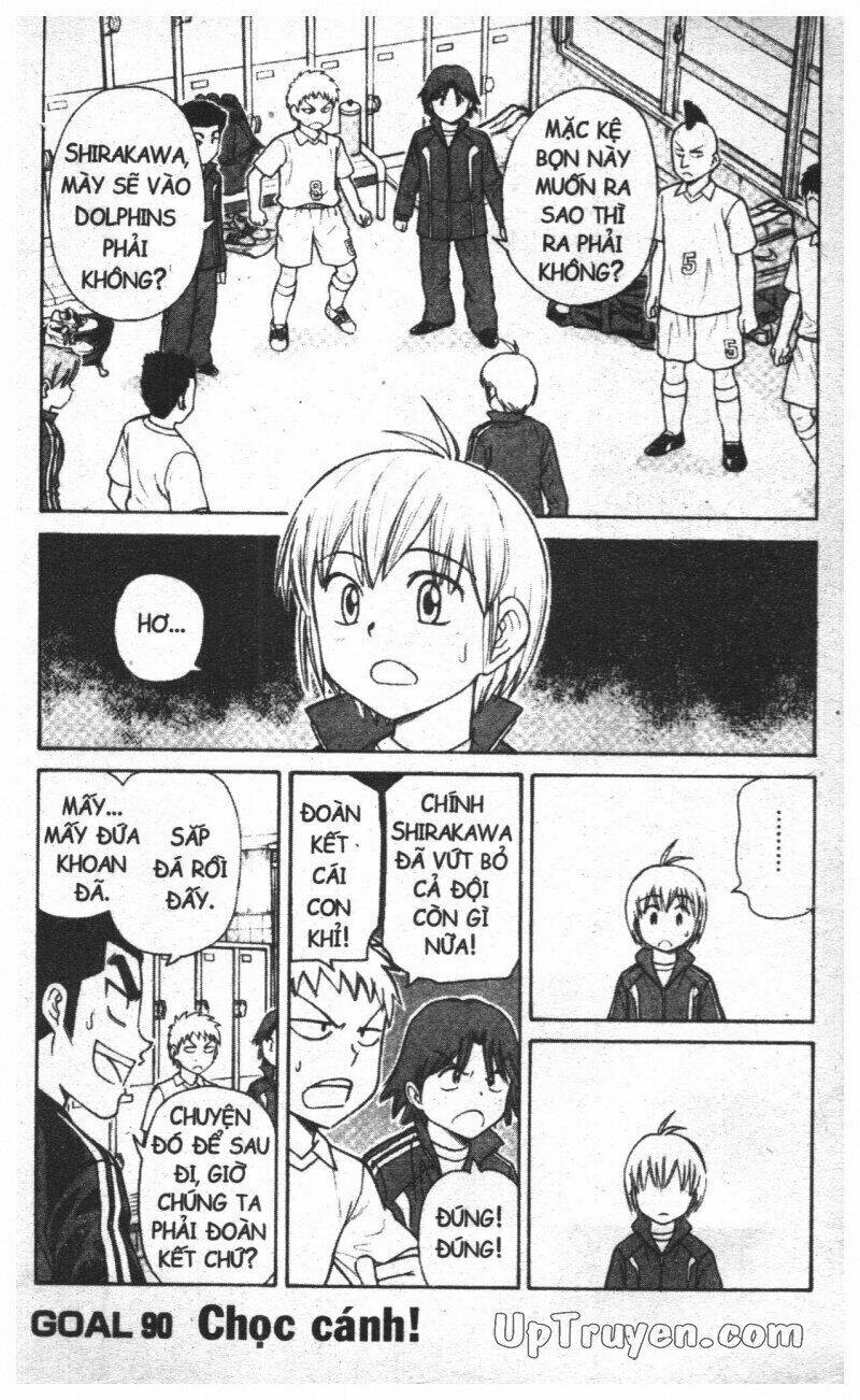 golden age chapter 10 58