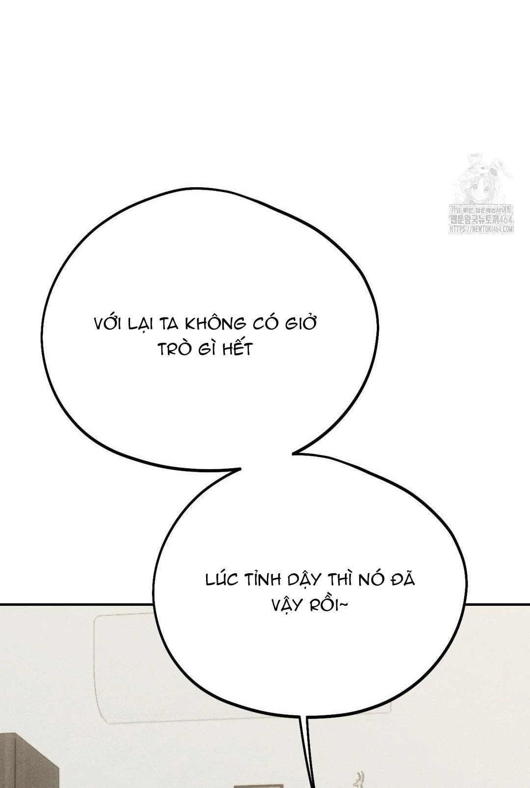 [18+] người đàn ông làm tình với quỷ chapter 5.2 3