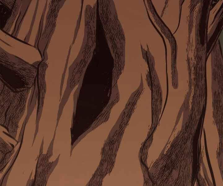 tôi trở lại thăng cấp một mình chapter 118 38