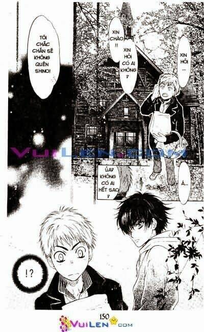 bát khuyển sỹ phương đông chapter 10 150