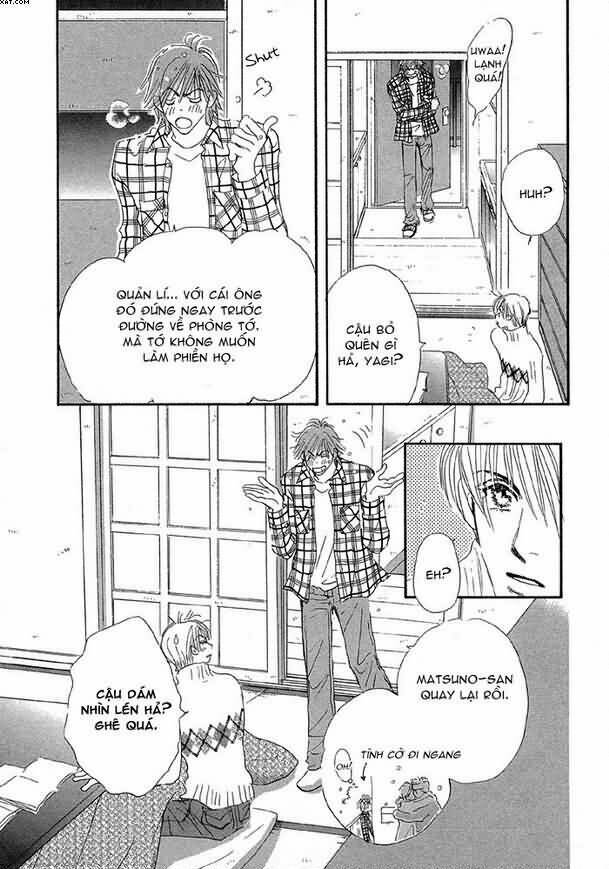 oasis project chapter 4 38