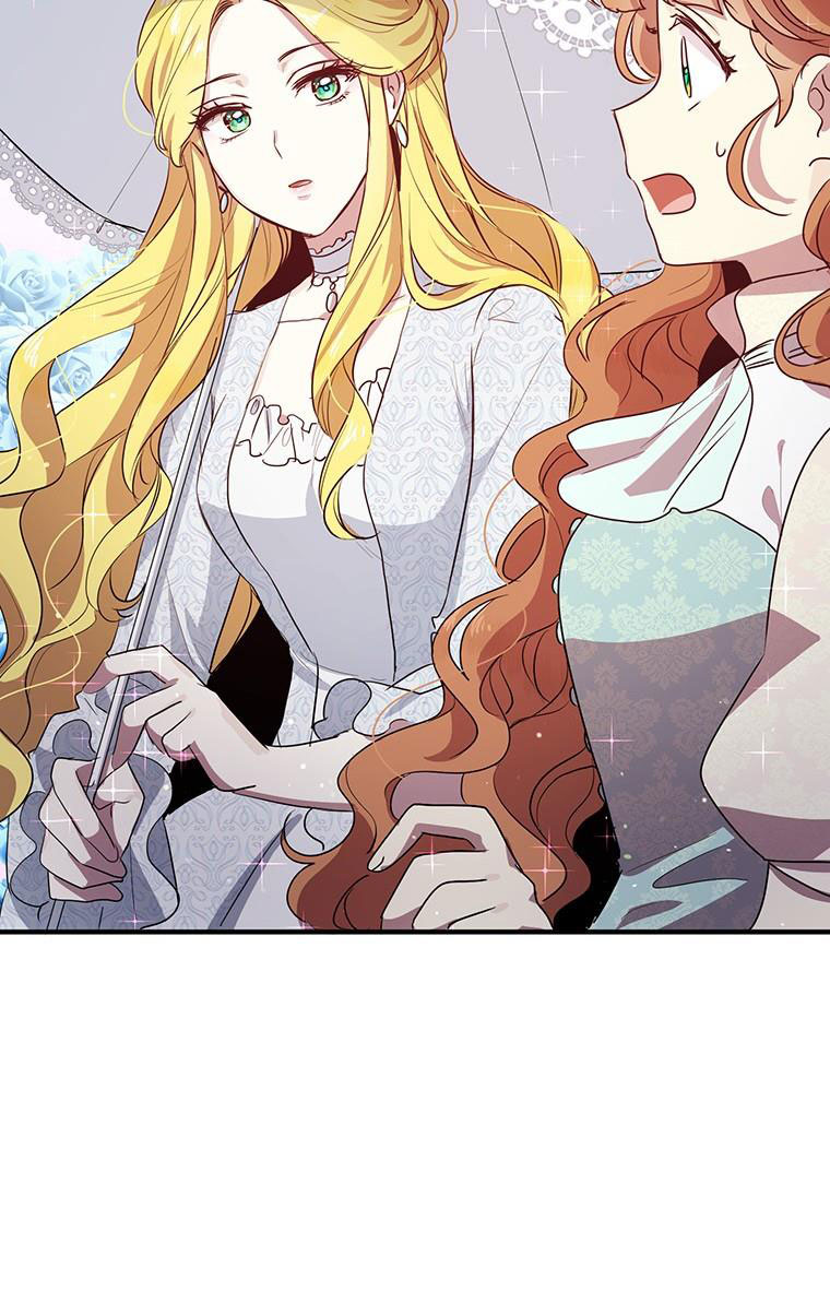 tại sao ngài làm điều này, công tước chapter 123 38