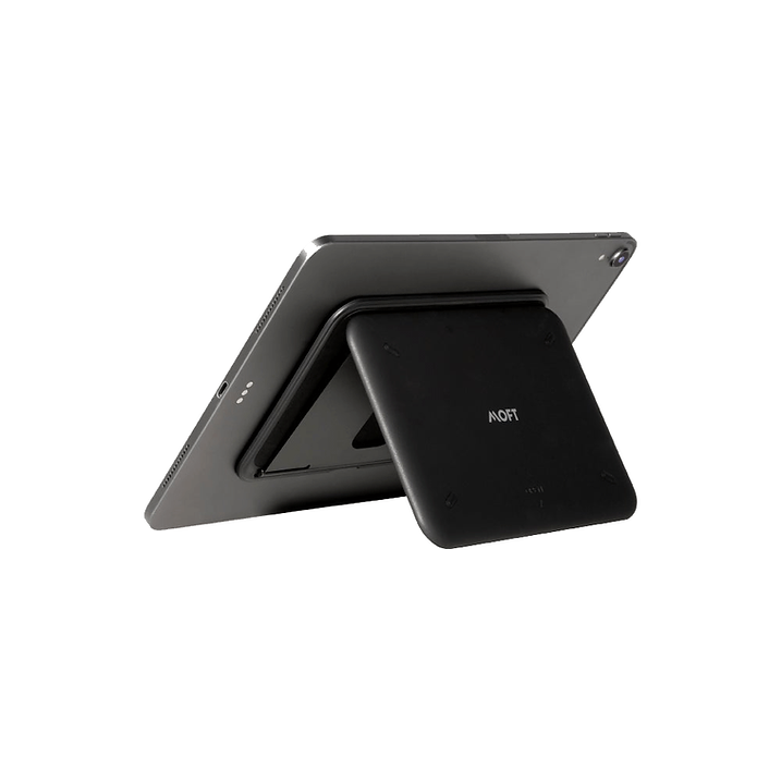 Giá đỡ MOFT Snap Float Stand cho iPad Pro - Hàng chính hãng