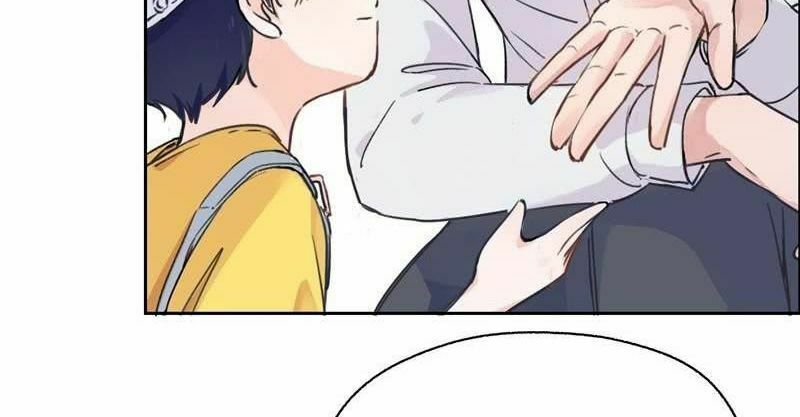 trời ban cho nam thần daddy chapter 1 28