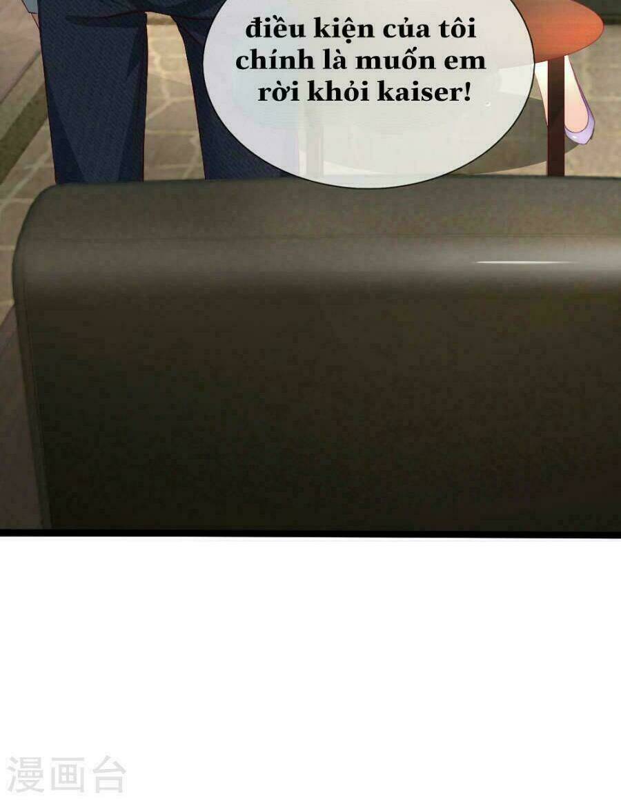 từ chối kết hôn với đại gia: cô dâu bỏ trốn chapter 53 21