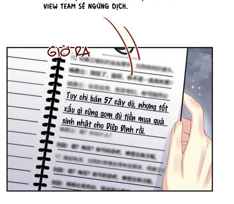 lại bị bạn trai cũ nhắm trúng rồi chapter 75 33