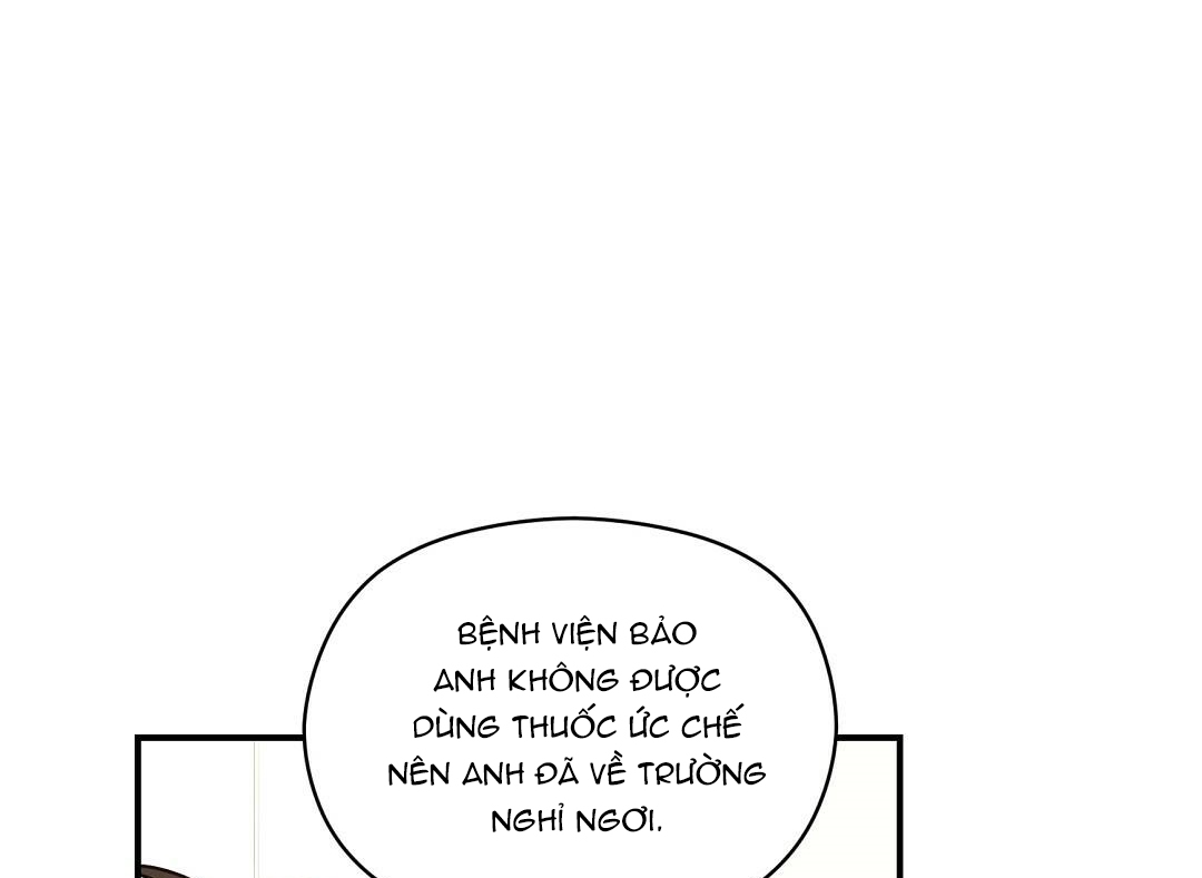 phức cảm tự ti của omega chapter 21 19