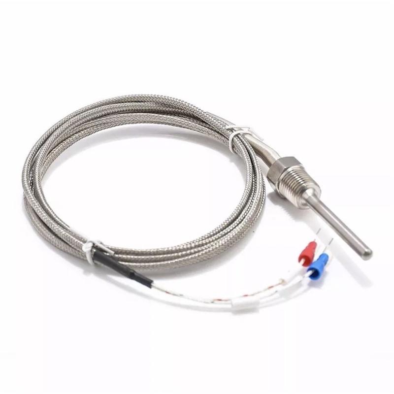 Bộ Điều Khiển Nhiệt Độ RKC Rex-C100,Rex-C700, Đồng hồ nhiệt, bộ khống chế, ngõ ra rơ le, relay, timer