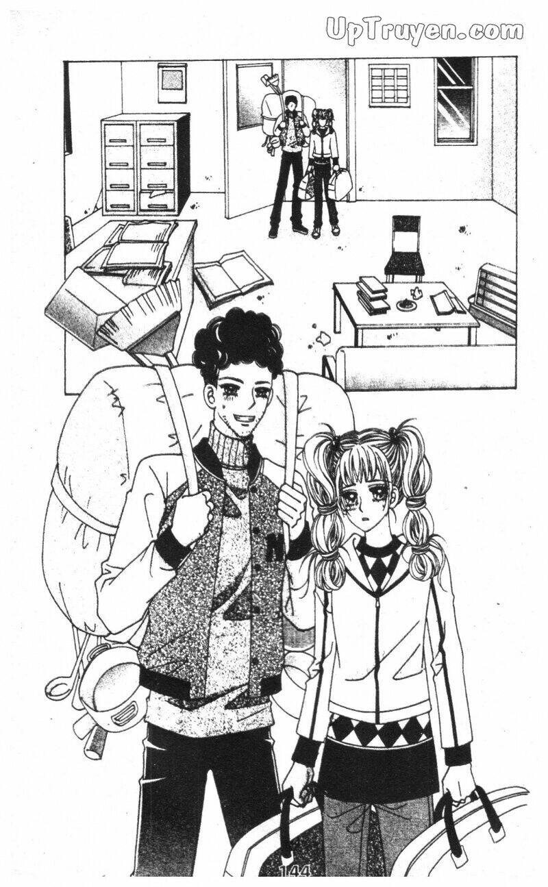 thuyền viễn xứ chapter 3 146