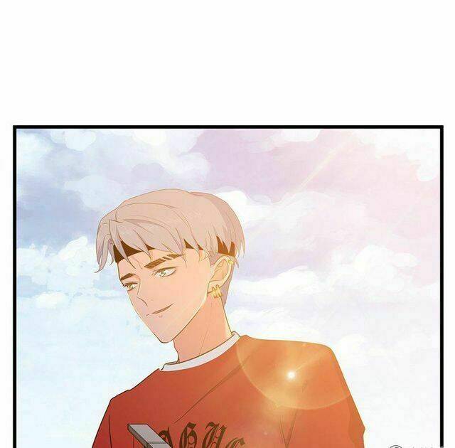 khốn ái tù lung chapter 45 39