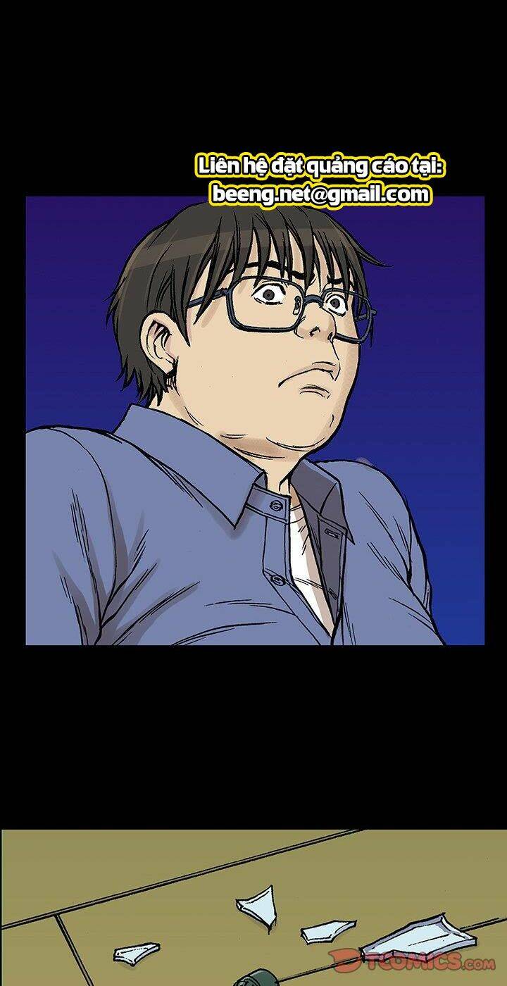 kang gito chapter 26 40