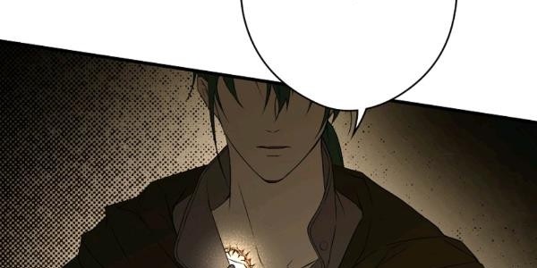 quý cô bí ẩn - secret lady chapter 34 170