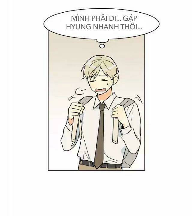 dasadanan chapter 6.2 12