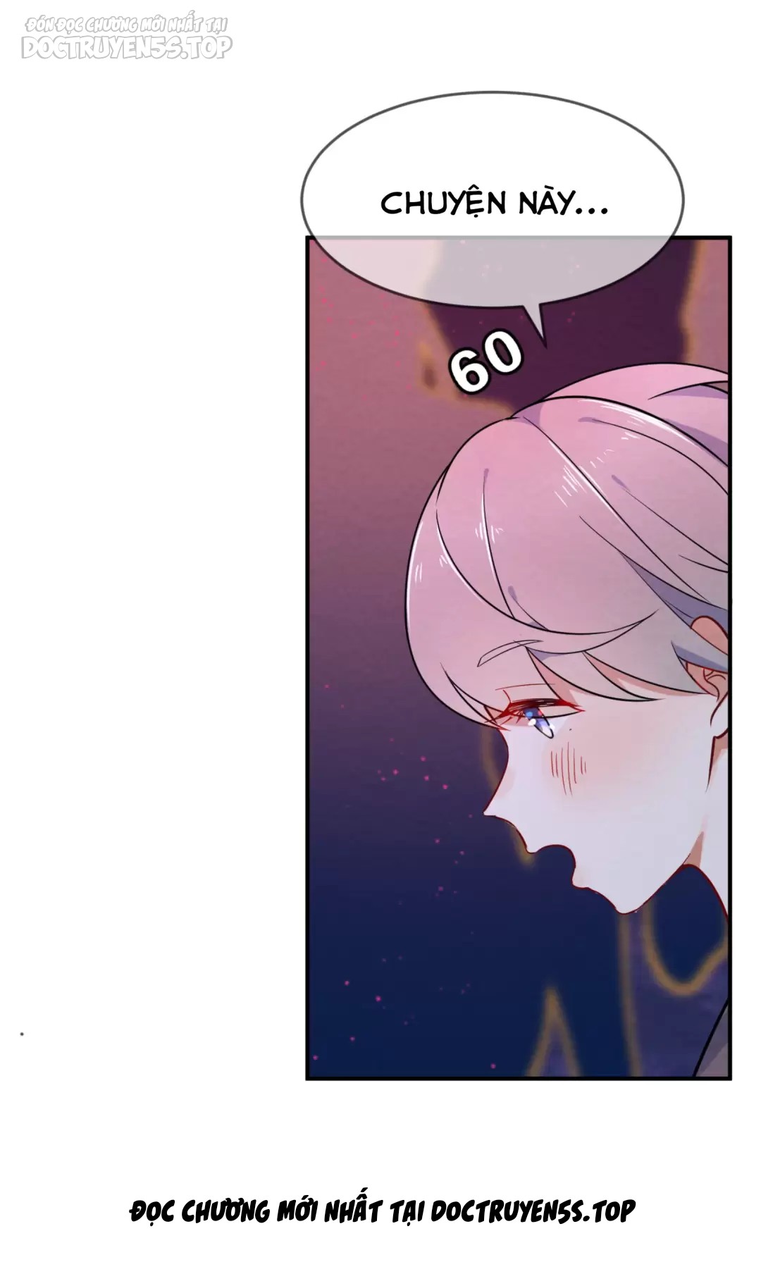 lời nói dối của cô ấy chapter 6 7