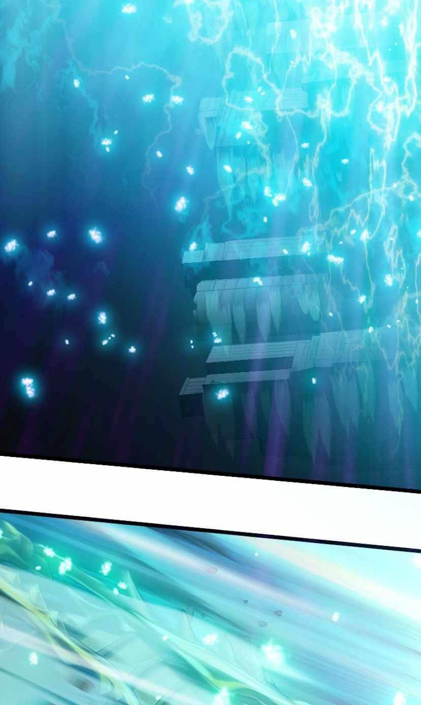 Đại Hiền Nhân Ma Thuật Cấp 99990000 chapter 0 90