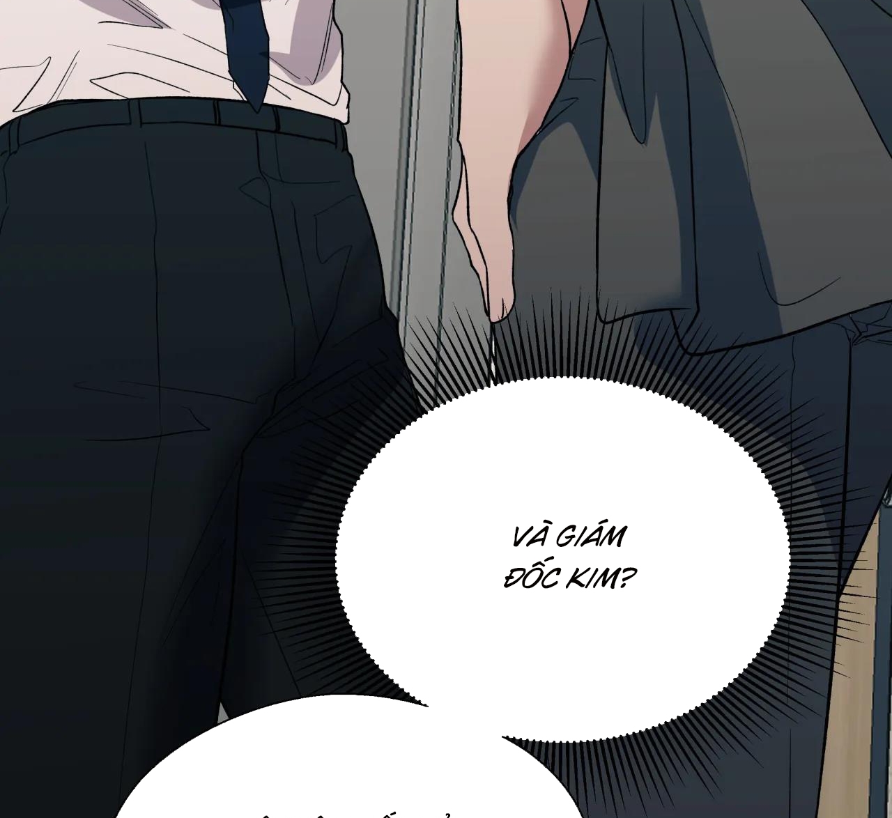 ám ảnh pheromone chapter 29 63