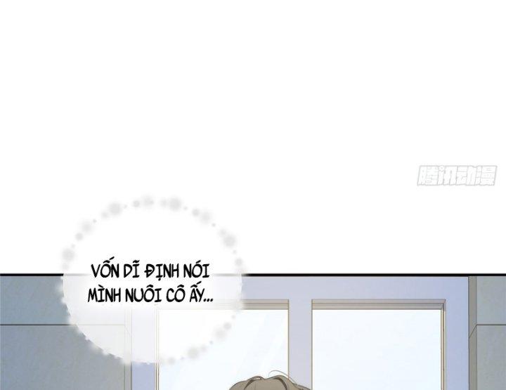 nữ chính chạy từ trong sách ra thì phải làm sao chapter 21 19