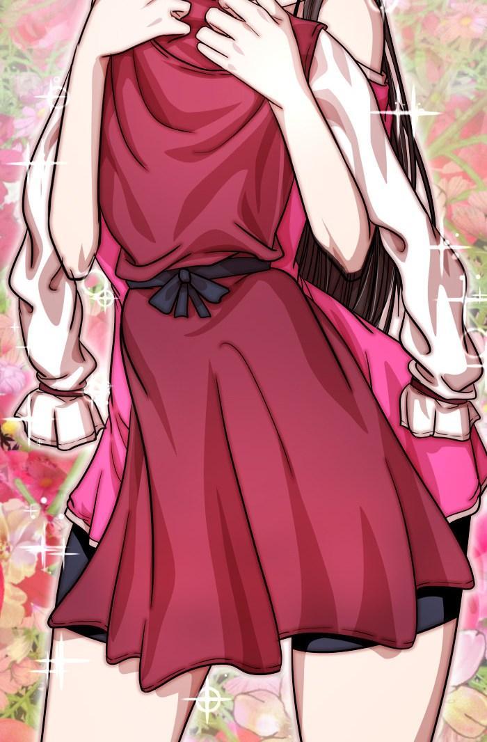 change (jinyuan) ss2 chapter 35 45