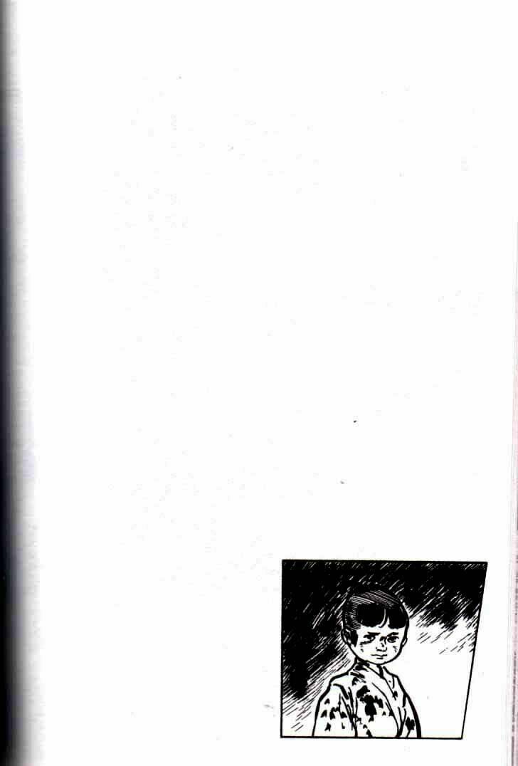 lone wolf and cub chapter 140 58