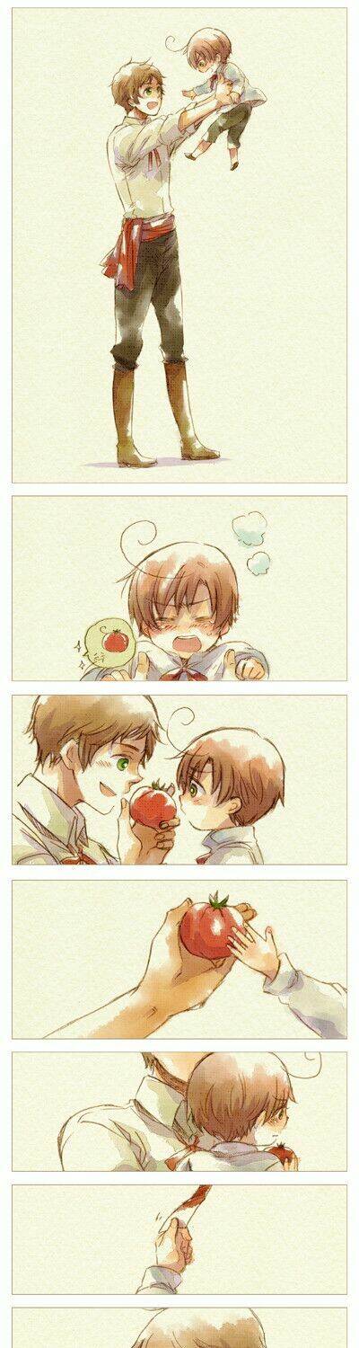 aph short dou chapter 59 2