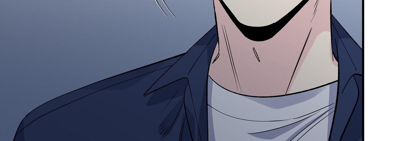 vị ngọt đôi môi chapter 49 149