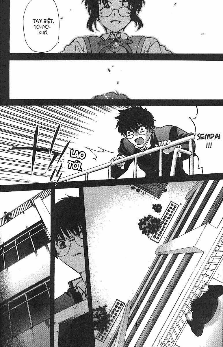 lunar legend tsukihime chapter 29 24