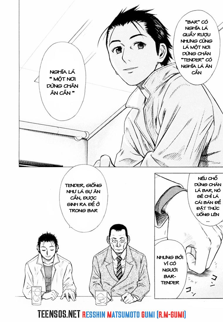 bartender chapter 1 35