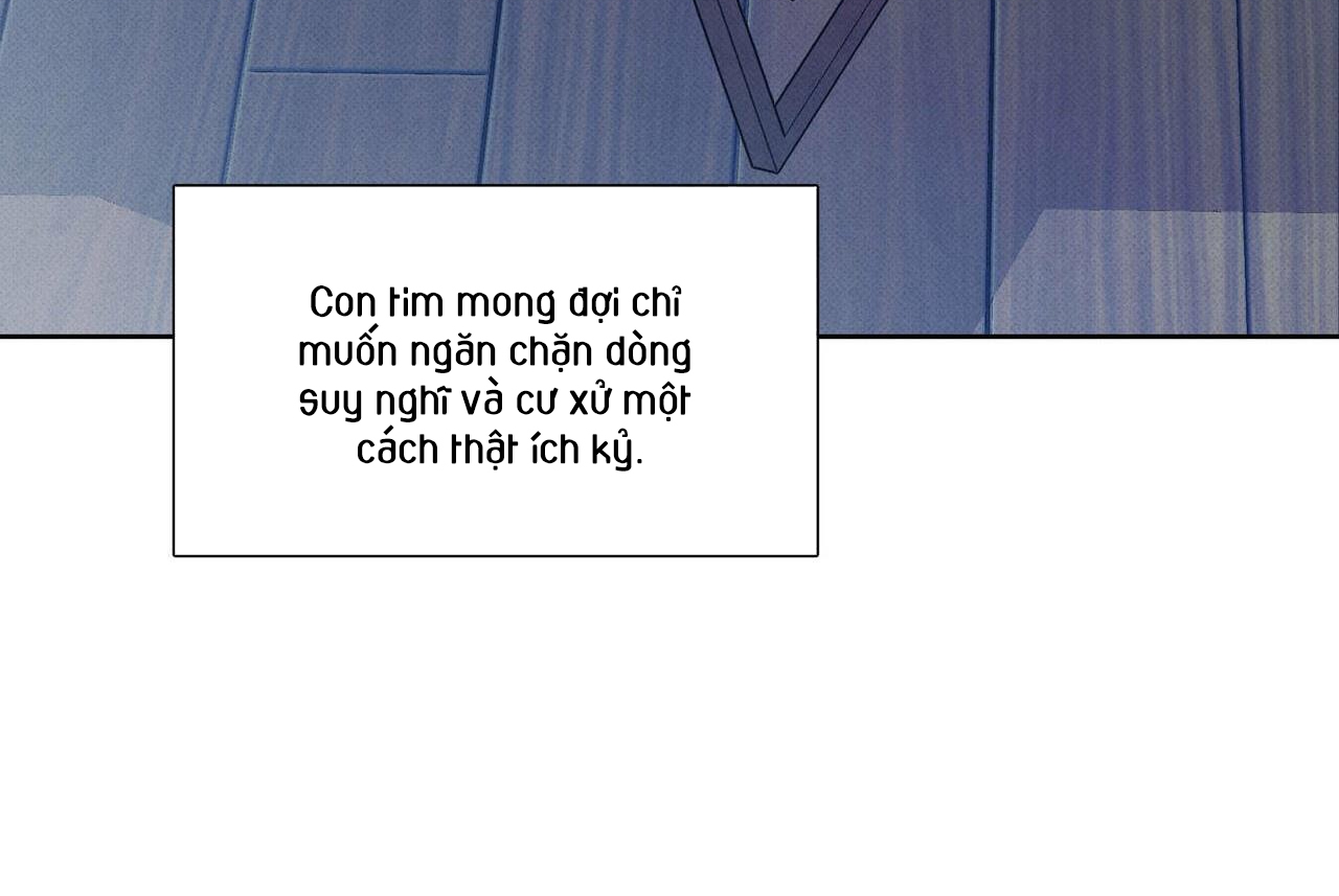 chàng giao pizza và gold palace chapter 18 71