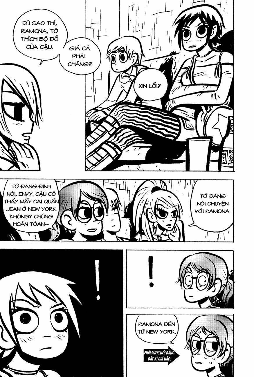 scott pilgrim chapter 12 21