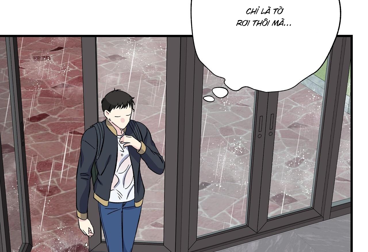 vị ngọt đôi môi chapter 40 105