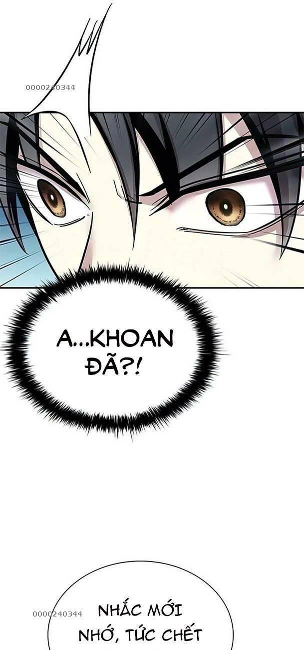 chuyển sinh thành ác nhân chapter 64 46