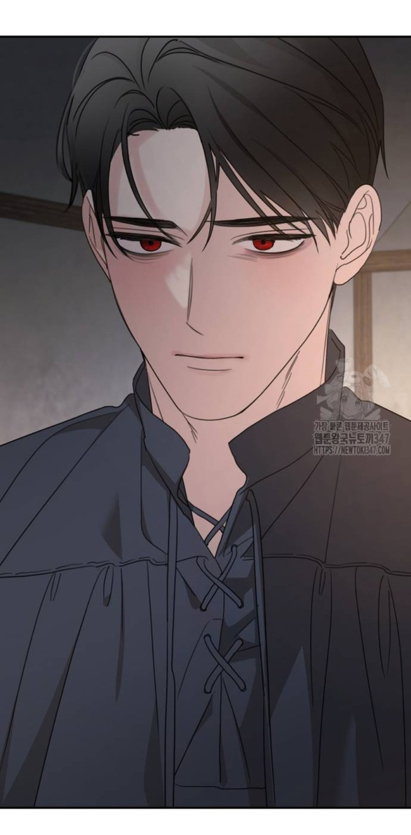 gia đình chồng bị ám ảnh bởi tôi chapter 118.2 19