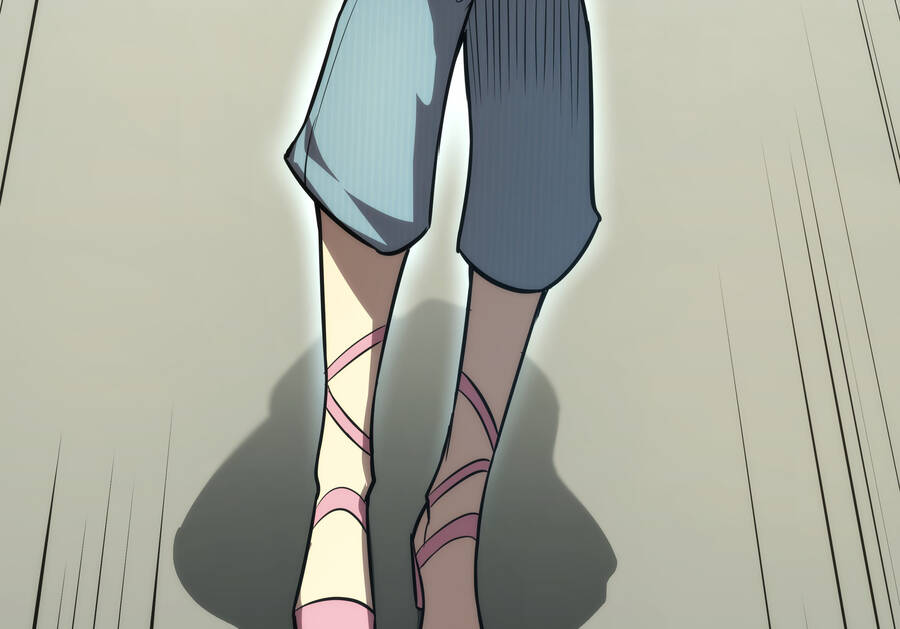 ocd thành vương giả chapter 4.2 98